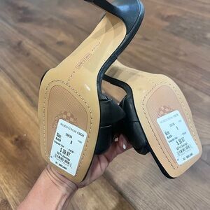 Vince Camuto Sandal heels